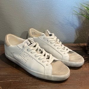 Sam Edelman women’s sneakers